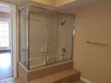7129 Lagoon Drive - Photo 22