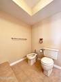 7129 Lagoon Drive - Photo 23