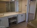 7129 Lagoon Drive - Photo 24