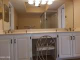 7129 Lagoon Drive - Photo 25