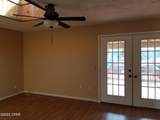 7129 Lagoon Drive - Photo 27