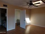 7129 Lagoon Drive - Photo 28