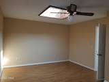 7129 Lagoon Drive - Photo 29