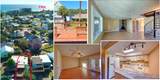 7129 Lagoon Drive - Photo 3