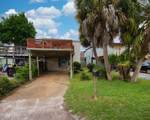 7129 Lagoon Drive - Photo 30
