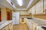 7129 Lagoon Drive - Photo 4