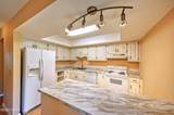 7129 Lagoon Drive - Photo 5