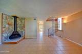 7129 Lagoon Drive - Photo 7