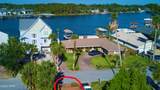 7129 Lagoon Drive - Photo 8