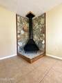 7129 Lagoon Drive - Photo 9