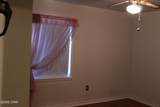 2695 Marian Drive - Photo 17