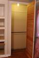 2695 Marian Drive - Photo 18