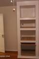 2695 Marian Drive - Photo 19