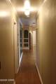 2695 Marian Drive - Photo 20
