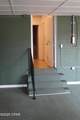 2695 Marian Drive - Photo 23