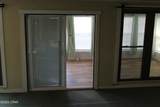2695 Marian Drive - Photo 24