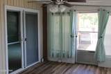 2695 Marian Drive - Photo 25