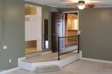 2695 Marian Drive - Photo 26