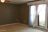 2695 Marian Drive - Photo 27