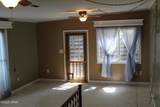 2695 Marian Drive - Photo 28
