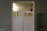 2695 Marian Drive - Photo 29