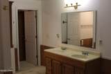 2695 Marian Drive - Photo 31