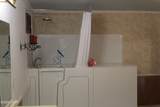 2695 Marian Drive - Photo 32
