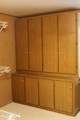 2695 Marian Drive - Photo 33