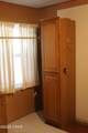 2695 Marian Drive - Photo 34