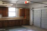 2695 Marian Drive - Photo 37
