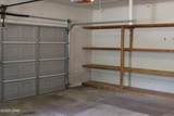 2695 Marian Drive - Photo 38
