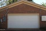 2695 Marian Drive - Photo 39