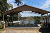 2695 Marian Drive - Photo 42