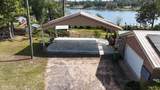2695 Marian Drive - Photo 43