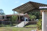 2695 Marian Drive - Photo 44