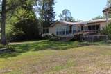 2695 Marian Drive - Photo 45