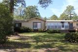 2695 Marian Drive - Photo 46