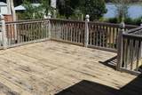 2695 Marian Drive - Photo 47