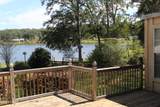 2695 Marian Drive - Photo 48