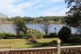 2695 Marian Drive - Photo 49