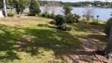 2695 Marian Drive - Photo 50