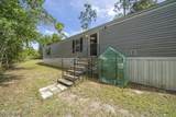 12539 Silver Lake Road - Photo 1