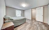 12539 Silver Lake Road - Photo 10