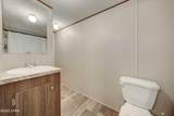 12539 Silver Lake Road - Photo 11