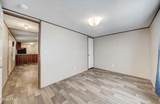 12539 Silver Lake Road - Photo 12