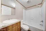 12539 Silver Lake Road - Photo 13