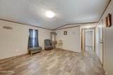 12539 Silver Lake Road - Photo 14