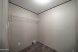 12539 Silver Lake Road - Photo 15