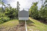 12539 Silver Lake Road - Photo 17