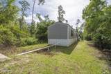 12539 Silver Lake Road - Photo 18